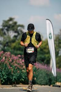 BIB: 
                            <button type="button" onclick="openModal(26006163)" class="btn btn-primary btn-sm float-right btn-popup" data-toggle="modal" data-target=".modal-high-quality">
                        <i class="fas fa-shopping-cart"></i> Add to Cart
                    </button>
                                            <button type="button" onclick="isThisMe(26006163, true)" class="btn btn-success btn-sm float-right btn-popup btn-isme hidden" data-toggle="tooltip" data-placement="bottom" title="นี่คือรูปของคุณใช่ไหม คลิกที่นี่เพื่อเอาเข้าอัลบั้ม">
                        <i class="fas fa-plus"></i> Add to album
                    </button>
                    <button type="button" onclick="isThisMe(26006163, false)" class="btn btn-warning btn-sm float-right btn-popup btn-isnotme hidden">
                        <i class="fas fa-ban"></i> Remove from album
                    </button>